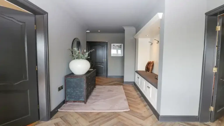 Arbour House Farm Bungalow2 768x432