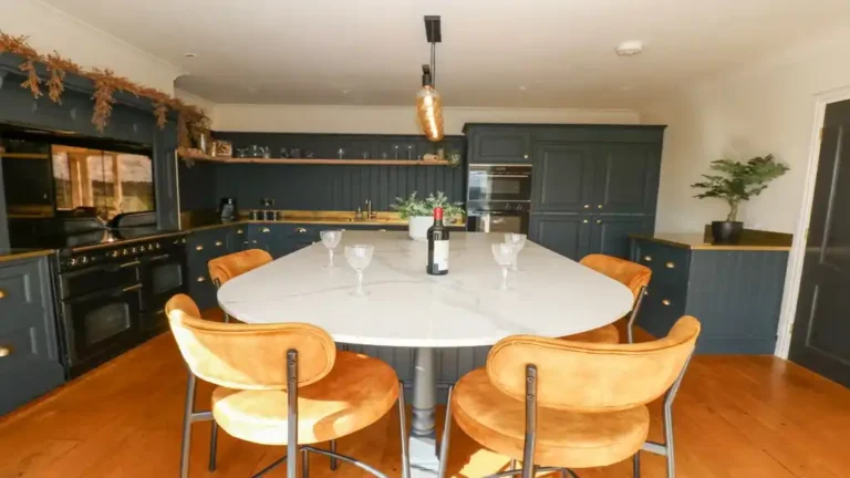 Arbour House Farm Bungalow3 768x432