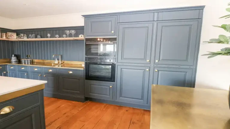 Arbour House Farm Bungalow4 768x432