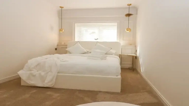 Arbour House Farm Bungalow6 768x432