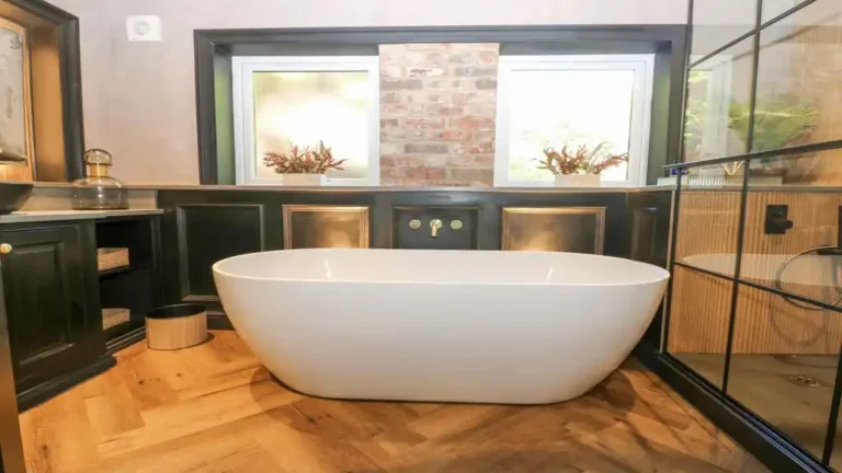 Arbour House Farm Bungalow8 768x432