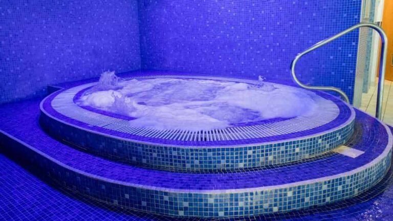 Bannatyne Hotel Durham3 768x432