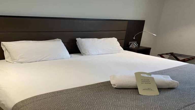 Bannatyne Hotel Durham5 768x432