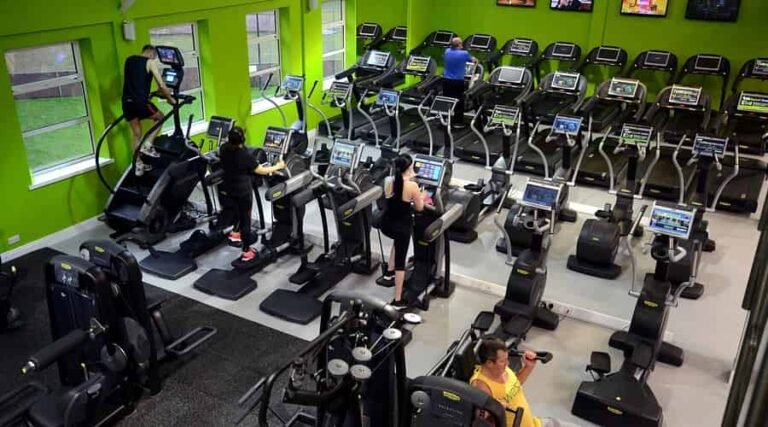 Bannatyne Hotel Durham6 768x427