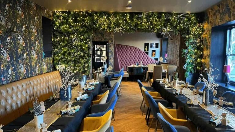 Bay Horse Inn Durham1 768x432