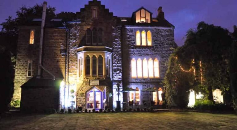 Farnley Tower 768x421