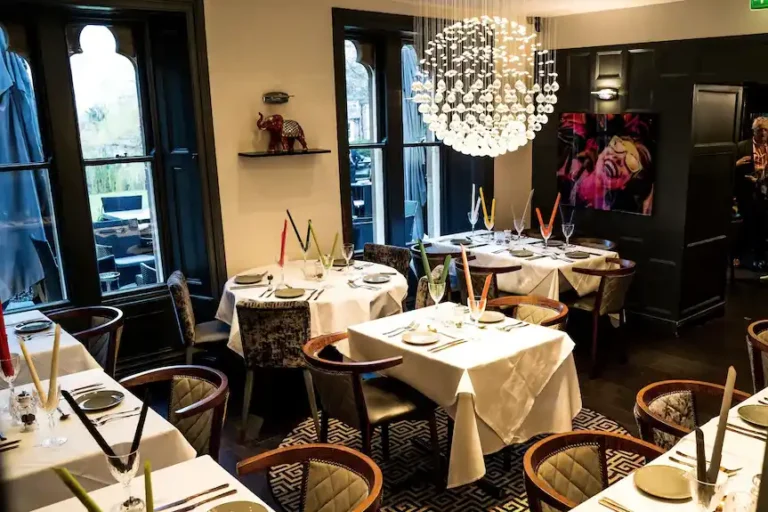 Farnley Tower2 768x512