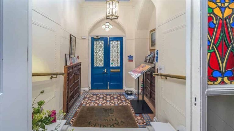 Farnley Tower3 768x432