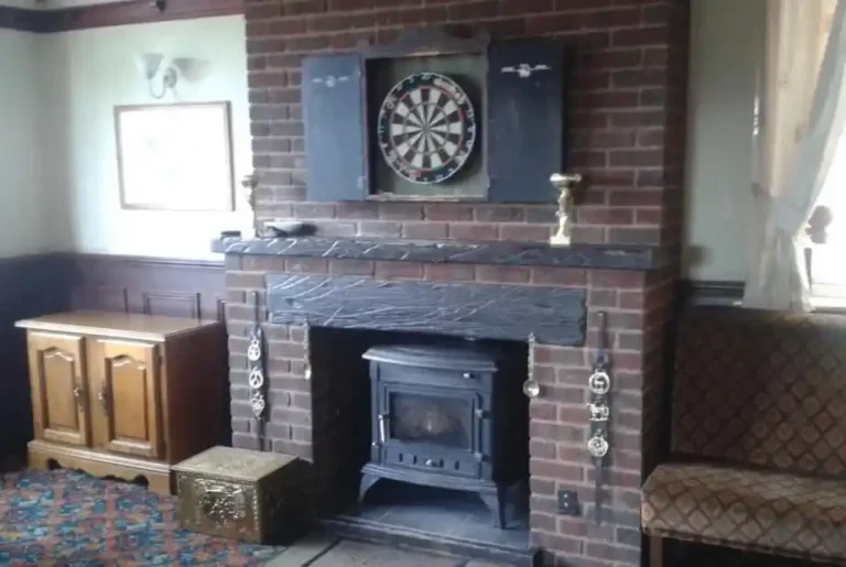 Gilesgate Moor Hotel2 768x515