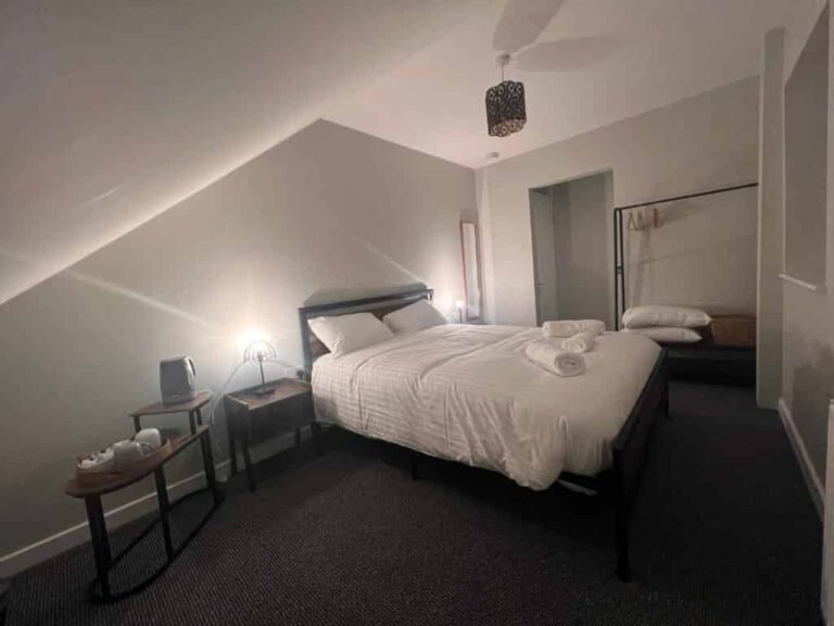 La Fattoria Durham1 768x576