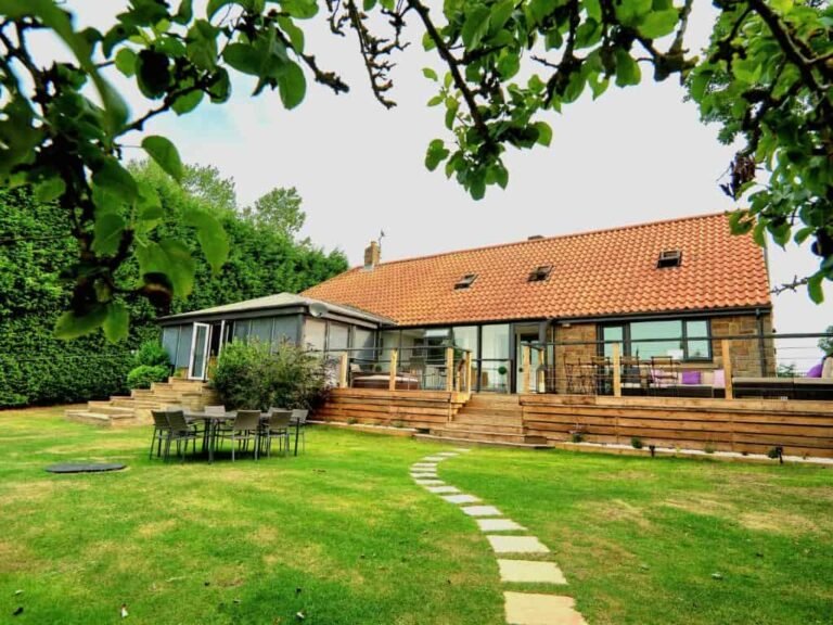 My Way Guest House1 768x576