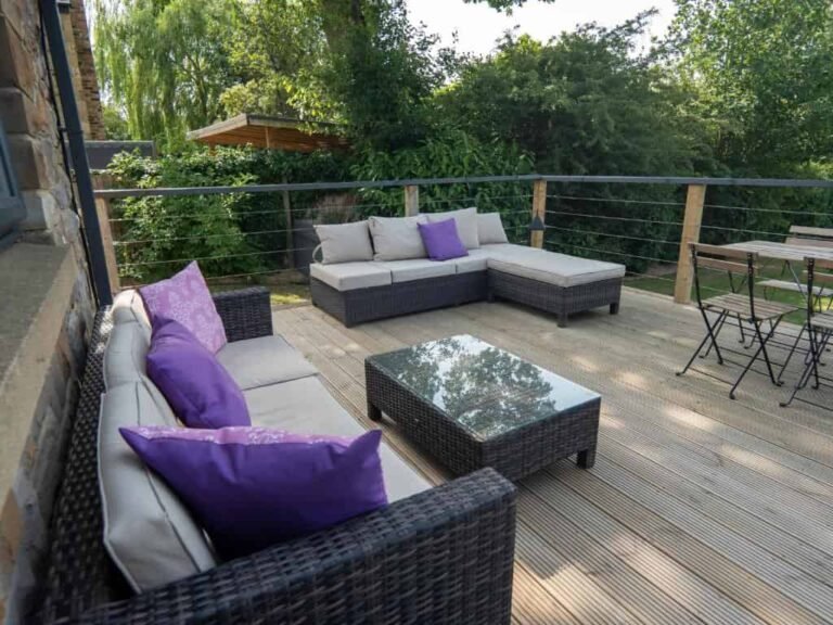 My Way Guest House2 768x576