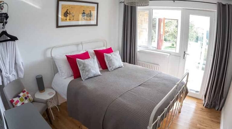 My Way Guest House3 768x427