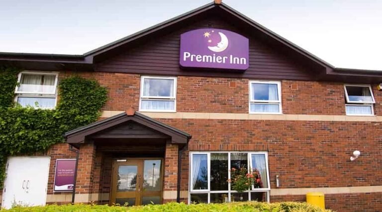 Premier Inn Durham North 768x427
