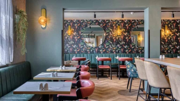 Premier Inn Durham North2 768x432