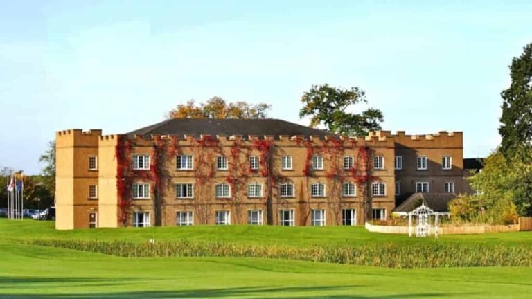 RamsideHallHotel1 768x432