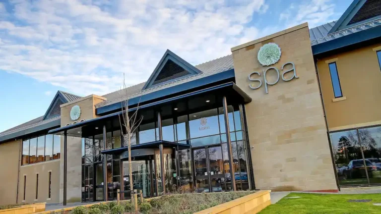 RamsideHallHotel4 768x432