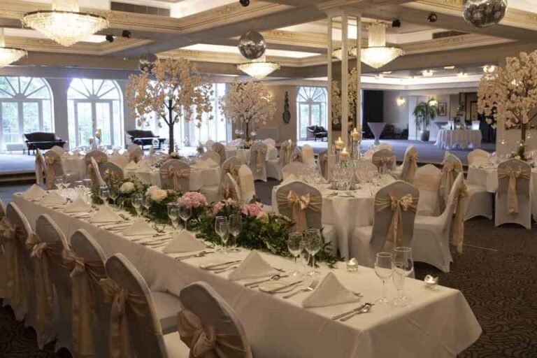 RamsideHallHotel5 768x512