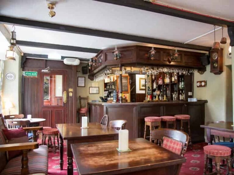 Seven Stars Inn1 768x576