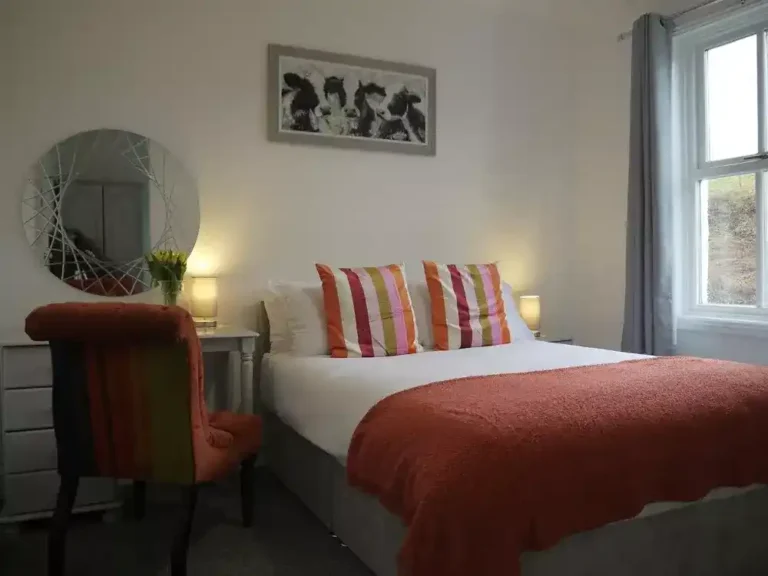 Seven Stars Inn3 768x576