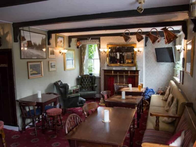 Seven Stars Inn4 768x576