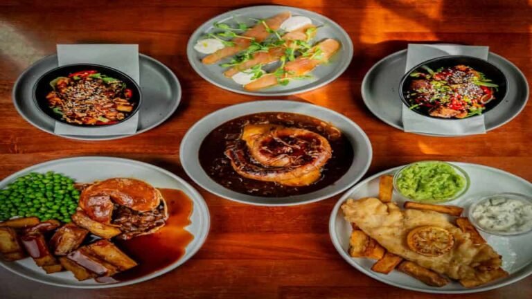 Seven Stars Inn5 768x432