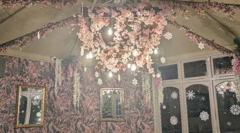 The Cartologist Durham1 768x427