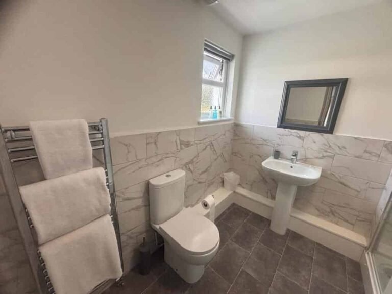 The Cartologist Durham2 768x576