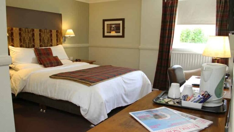 The Honest Lawyer Hotel2 768x432