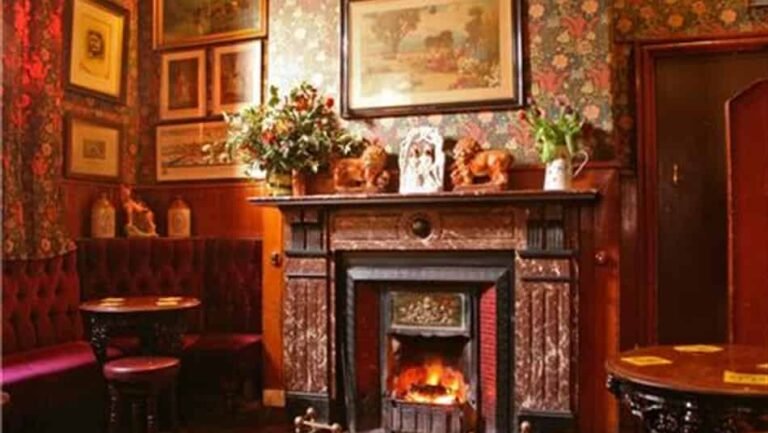 The Victoria 768x433