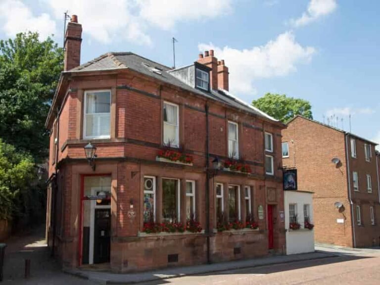 The Victoria2 768x576