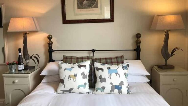 The Victoria4 768x433