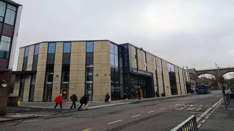 The new bus station in Durham 768x432