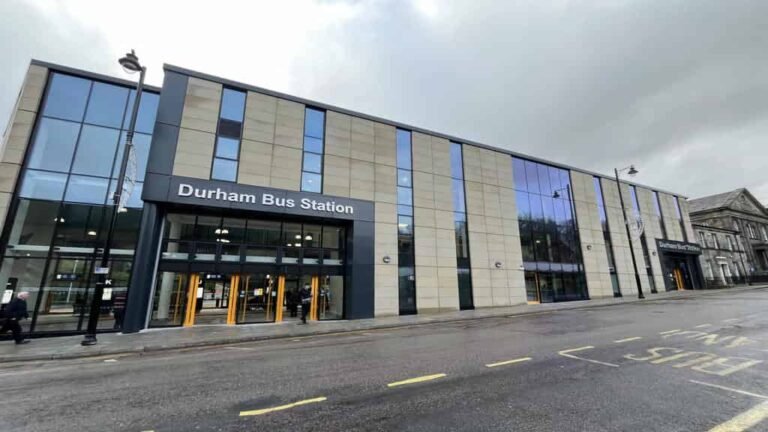 The new bus station in Durham2 768x432