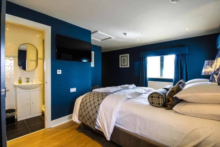 Three Horseshoes Leamside5 768x512