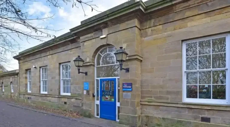 Travelodge Durham 1 768x425