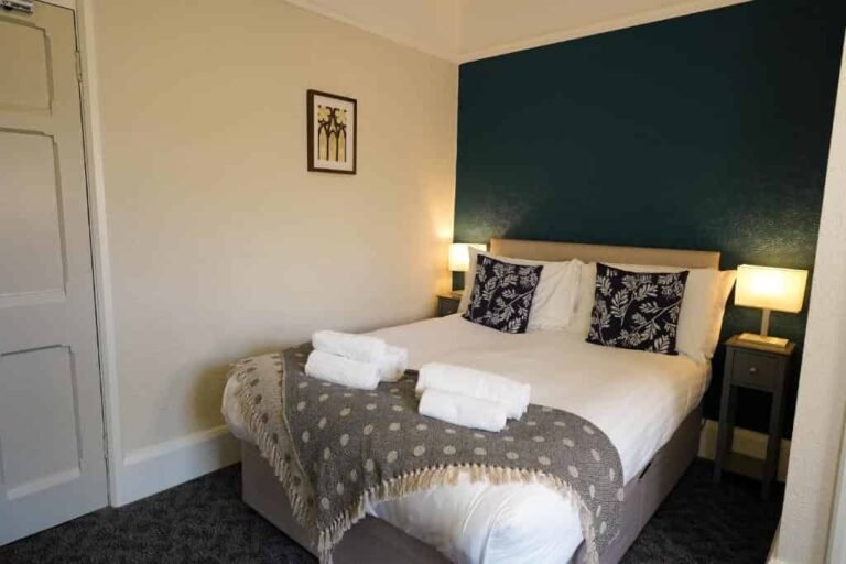 Ushaw Historic House1 768x512