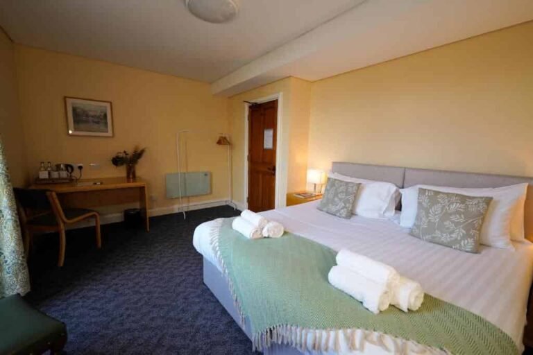 Ushaw Historic House2 768x512