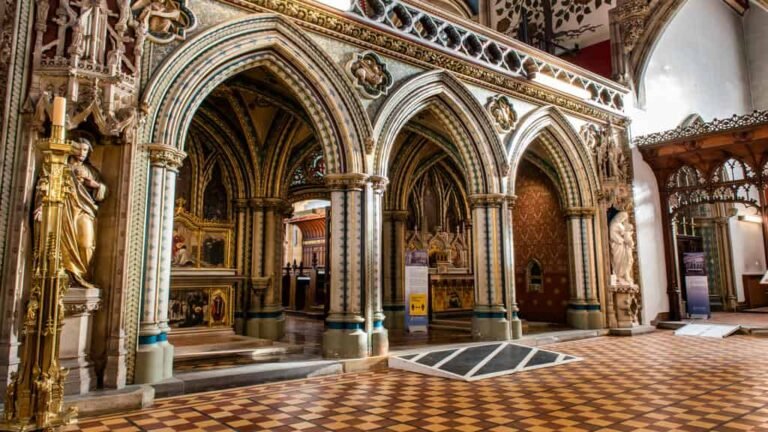 Ushaw Historic House3 768x432