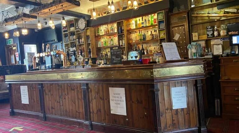 avenue inn high shincliffe1 768x427