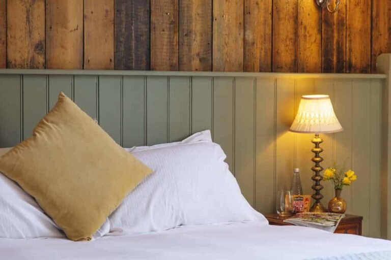 avenue inn high shincliffe3 768x512