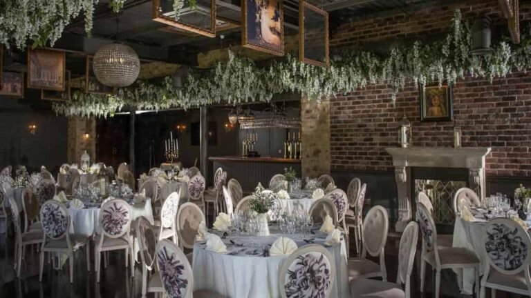 bowburnhallhotel 768x432