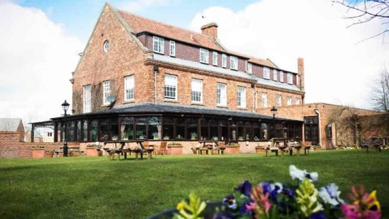 bowburnhallhotel1 768x433