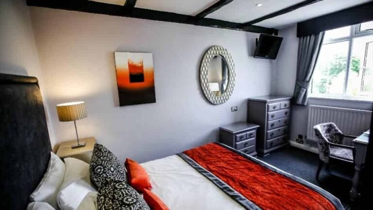 bowburnhallhotel3 768x433