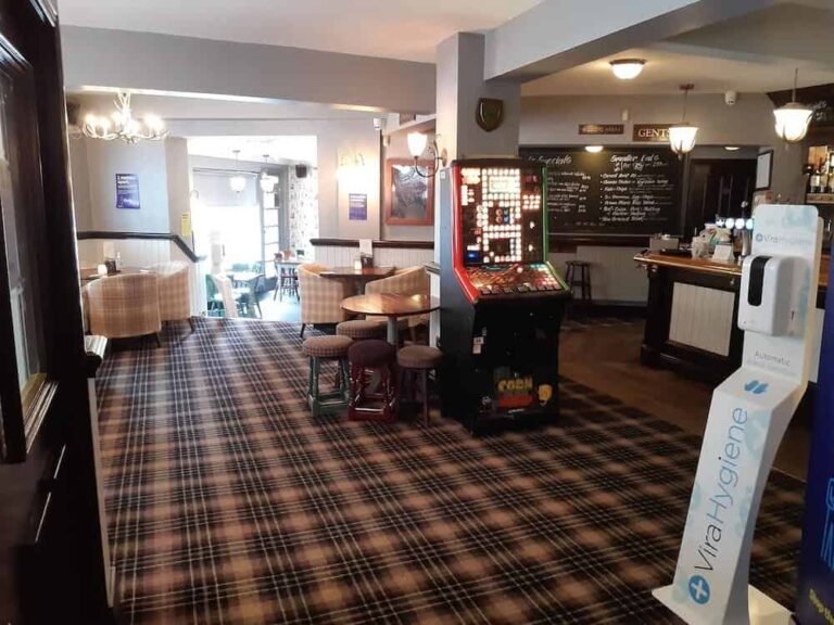 bridge hotel durham1 768x576