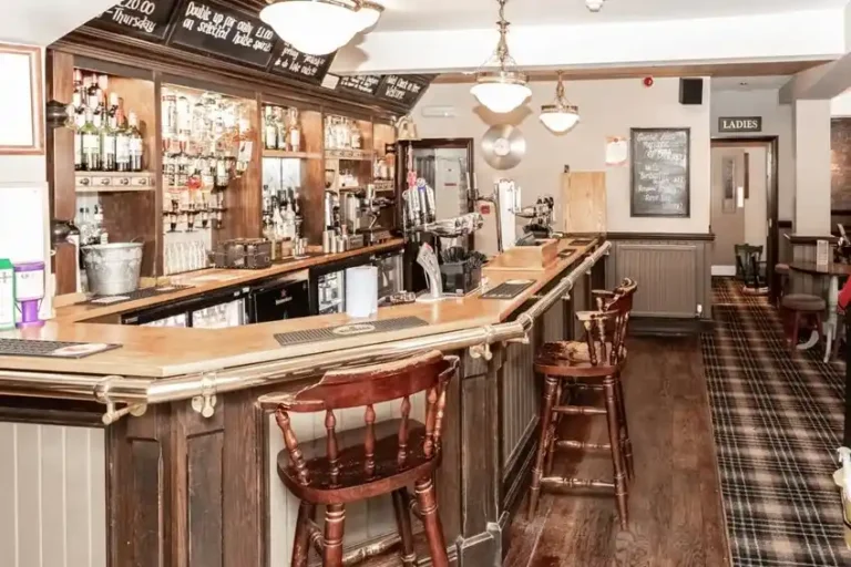 bridge hotel durham2 768x512