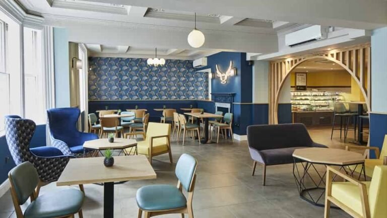 durhammarriott 768x433