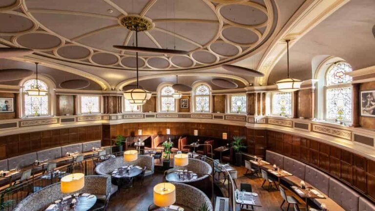 hotel indigo1 768x432