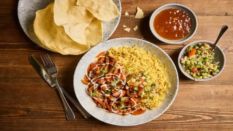 kingslogde food 768x432