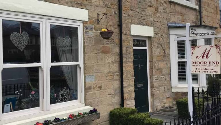 moor end durham 768x433